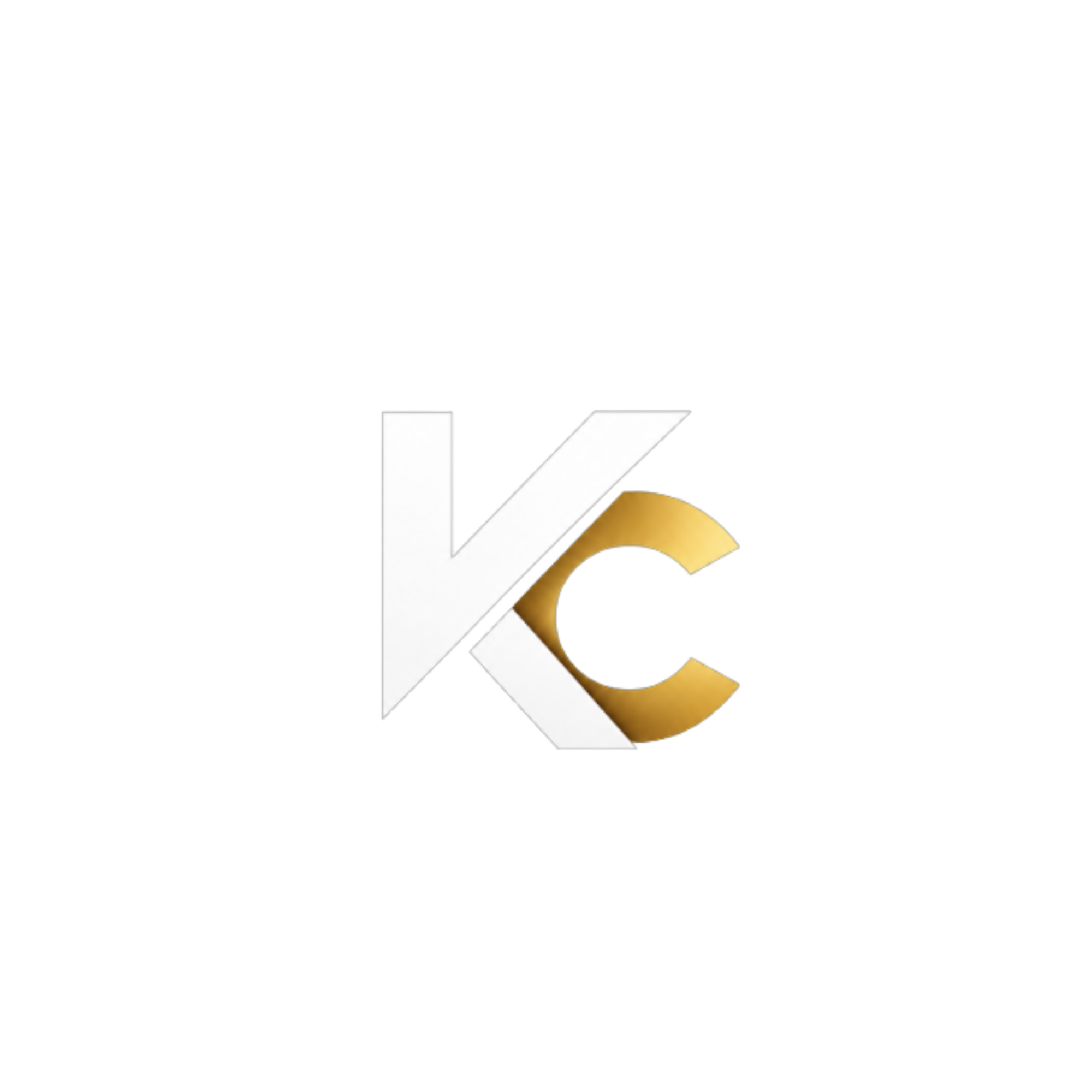 Kasscreator logo